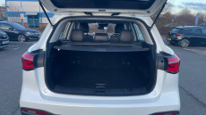 MG Hs 1.5 T-GDI Excite 5dr DCT Petrol Hatchback